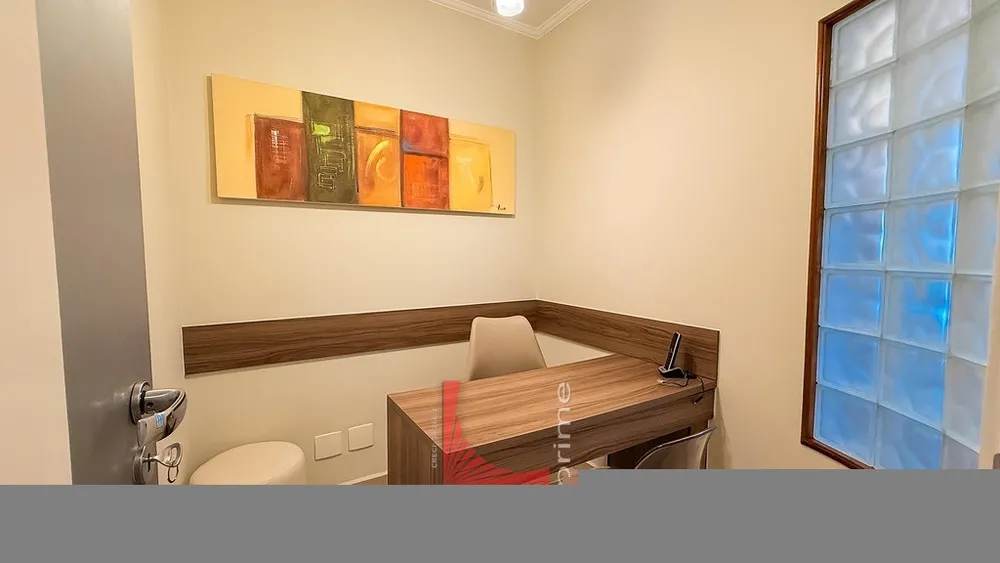 Casa, 3 quartos, 190 m² - Foto 1