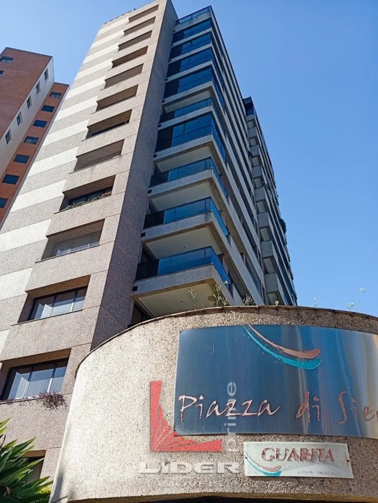 Terreno, 2000 m² - Foto 4