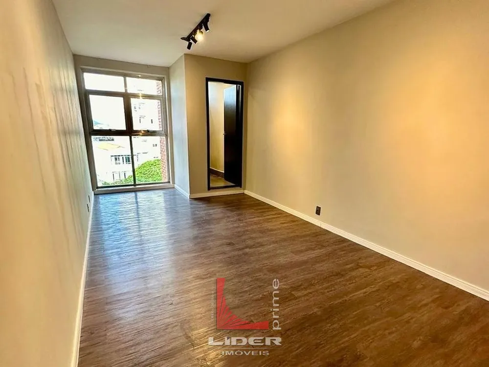 Imóvel Comercial, 30 m² - Foto 1