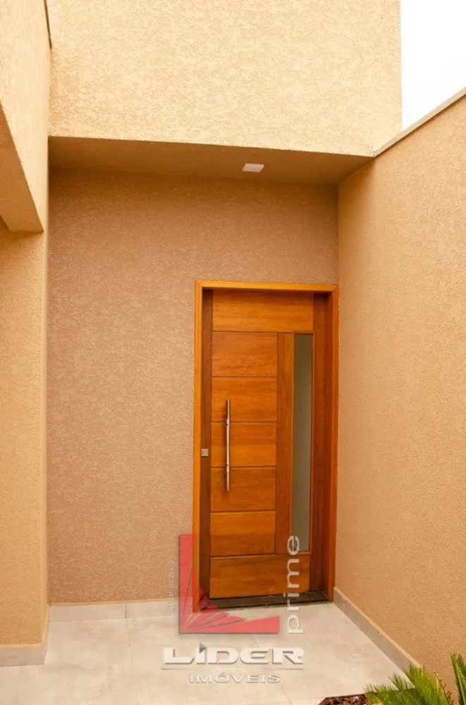 Casa, 2 quartos - Foto 3