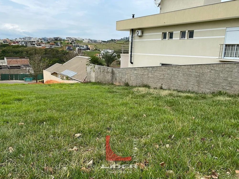 Casa Comercial - Foto 4