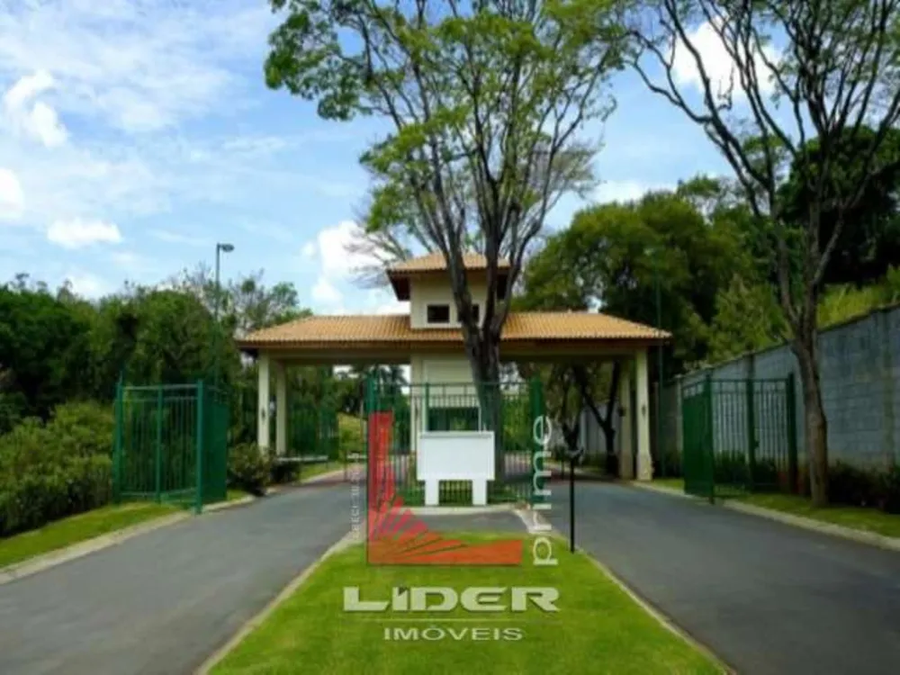 Casa Comercial - Foto 5