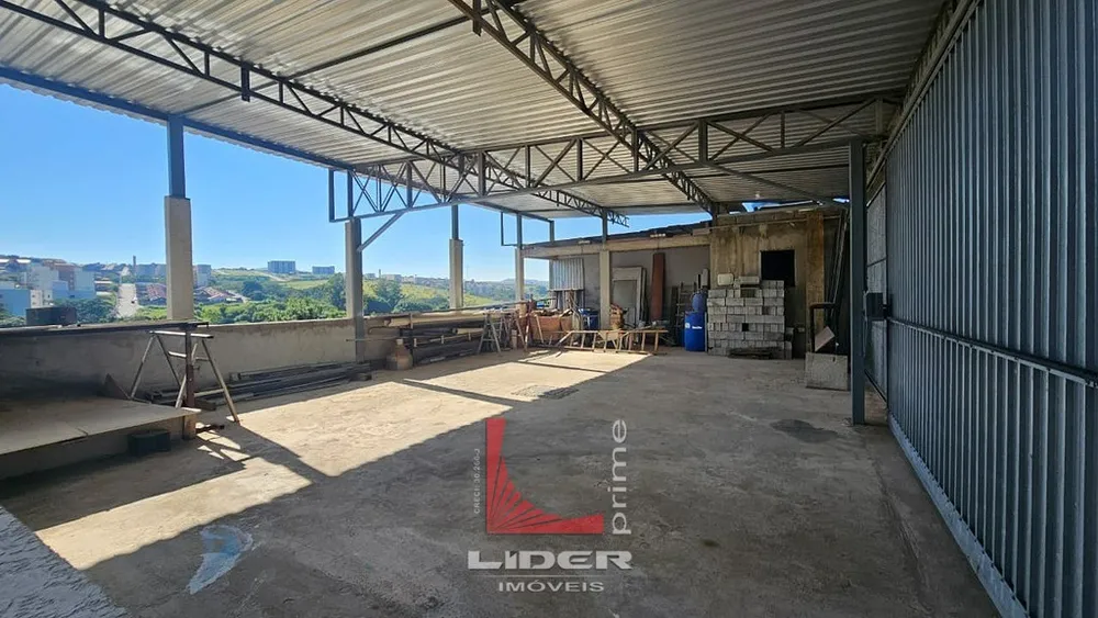 Chácara, 780 m² - Foto 4