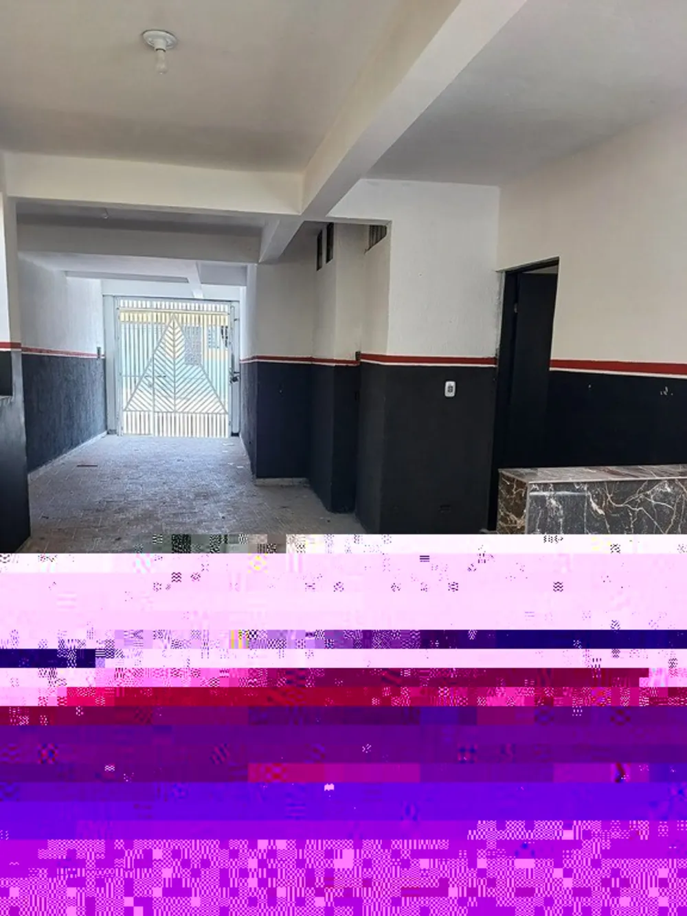 Imóvel Comercial, 59 m² - Foto 1