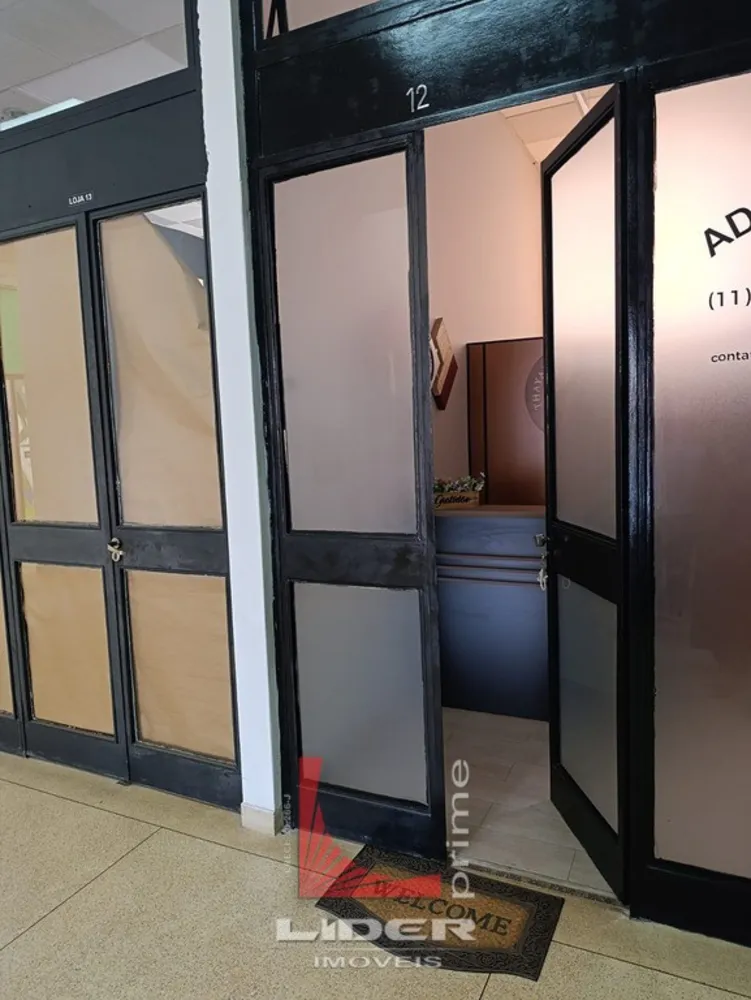 Imóvel Comercial, 59 m² - Foto 2