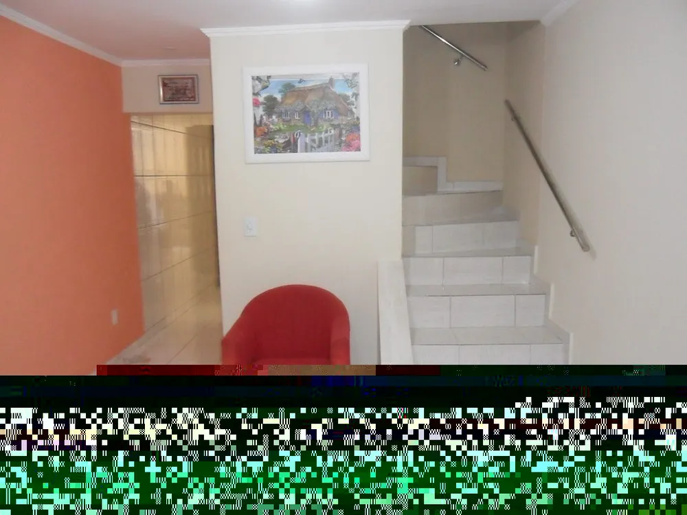 Casa, 3 quartos, 90 m² - Foto 1