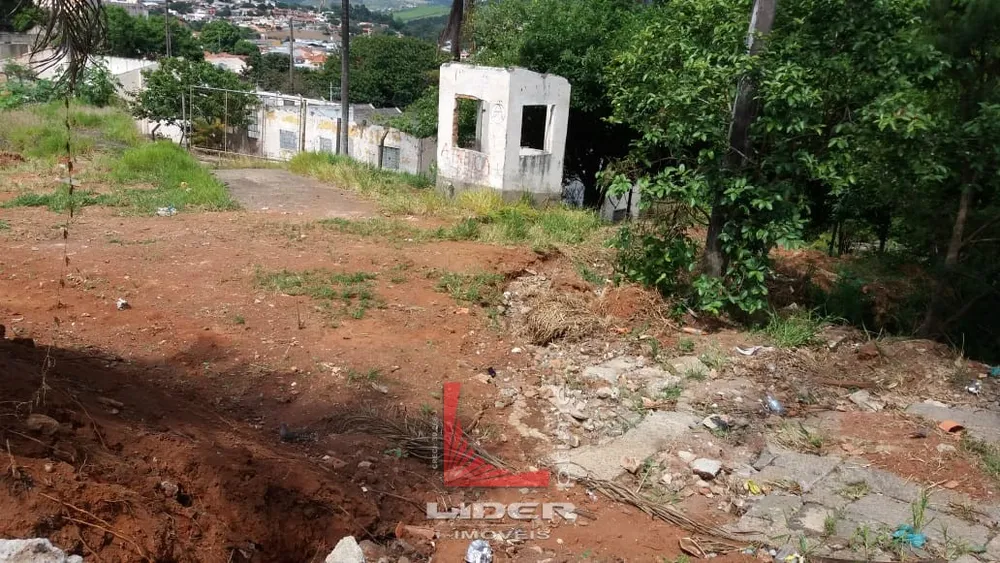 Apartamento, 2 quartos, 63 m² - Foto 2