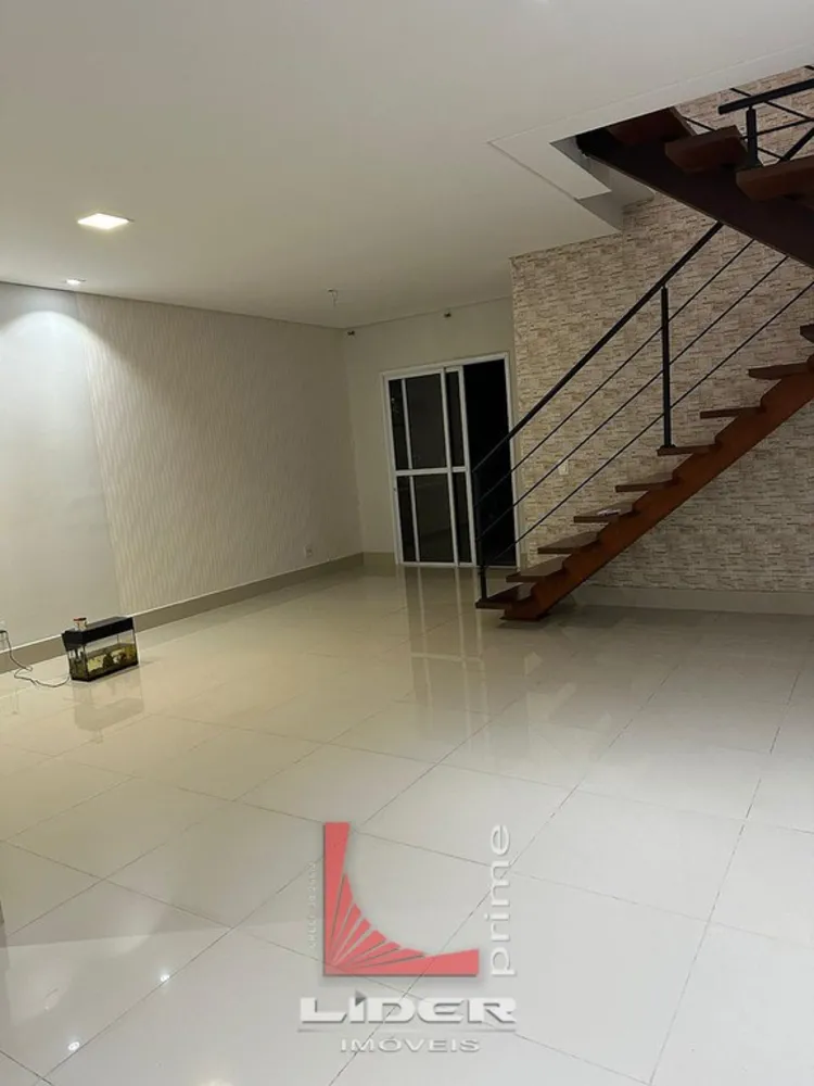 Casa, 4 quartos - Foto 4