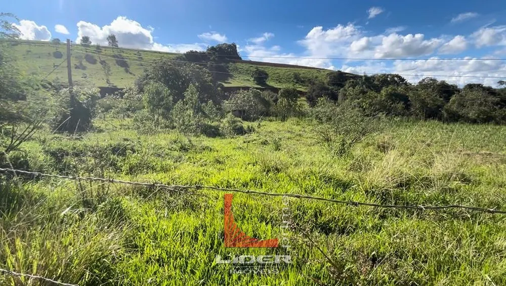 Terreno, 250 m² - Foto 3