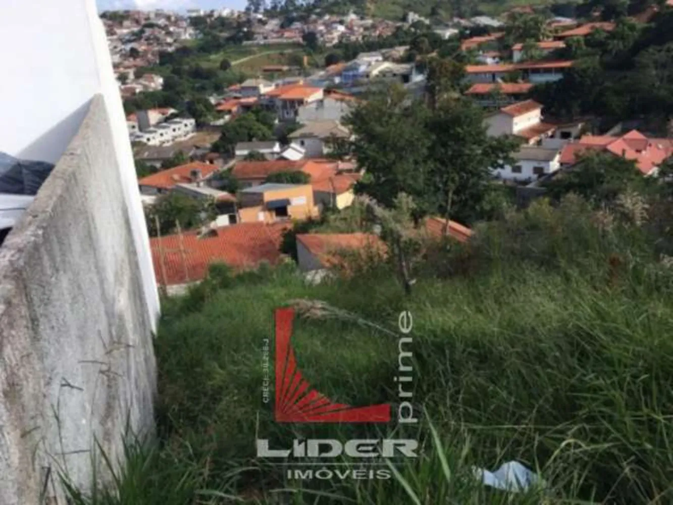 Depósito-Galpão - Foto 2