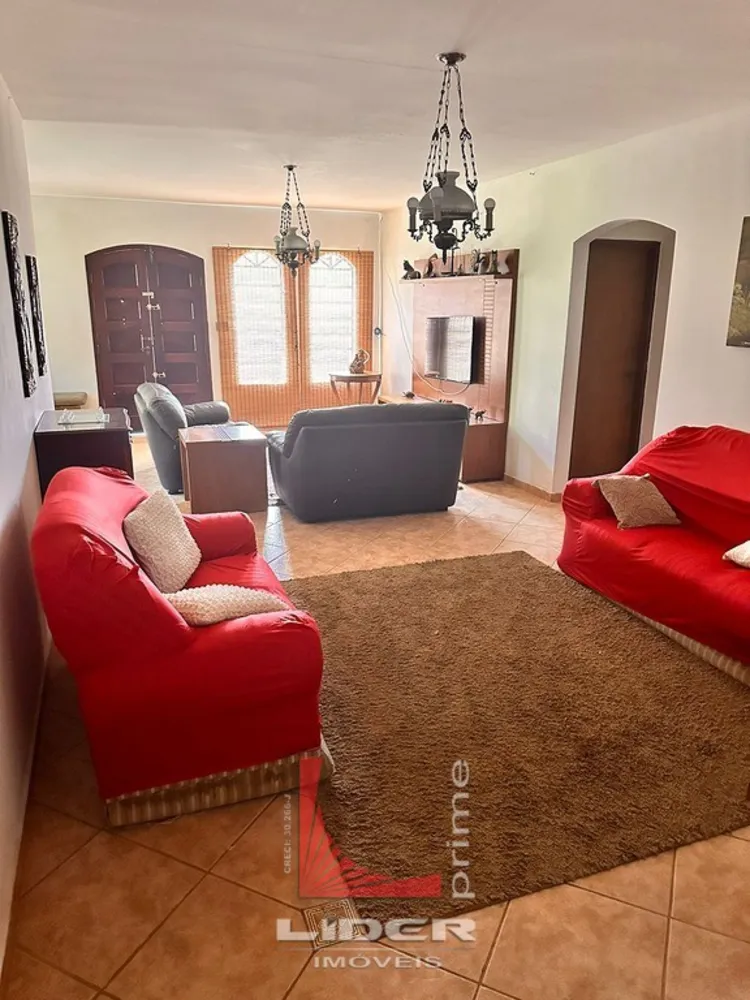 Terreno, 3 hectares - Foto 6