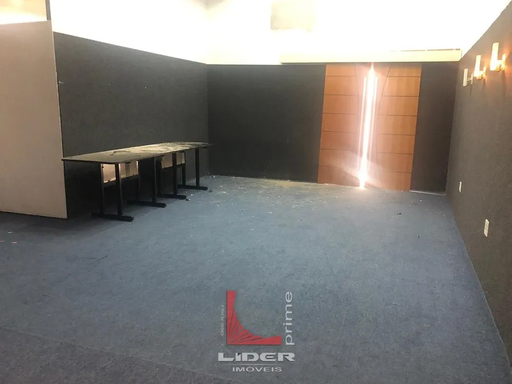 Imóvel Comercial, 30 m² - Foto 5