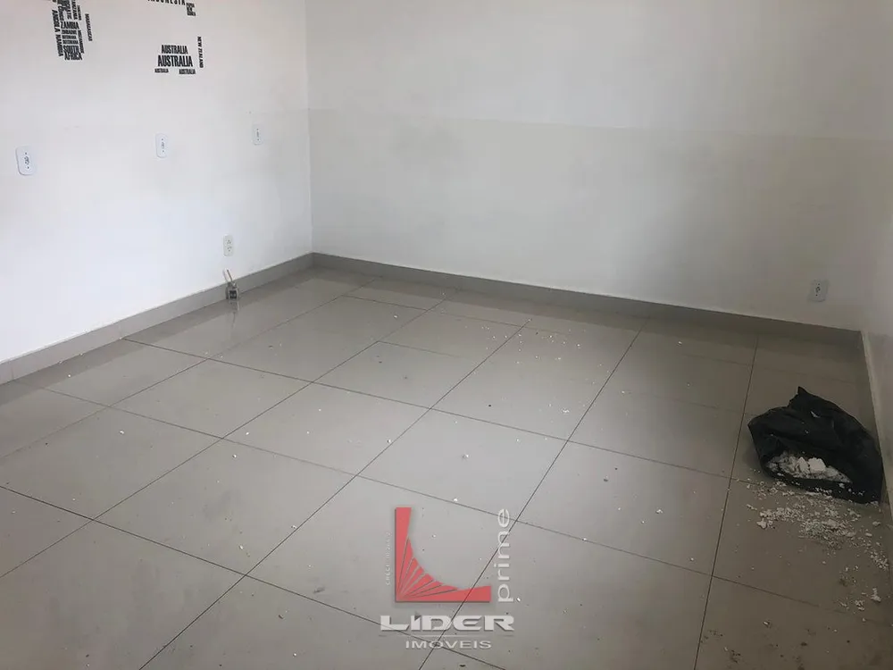 Imóvel Comercial, 30 m² - Foto 4
