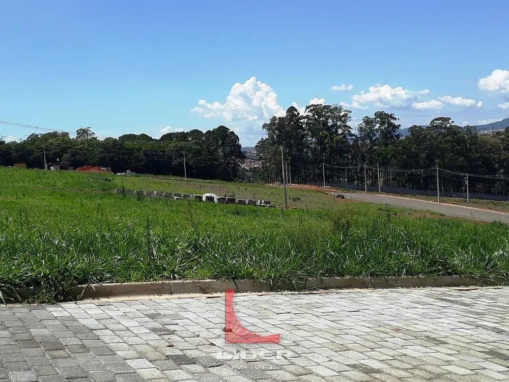 Imóvel Comercial, 30 m² - Foto 3