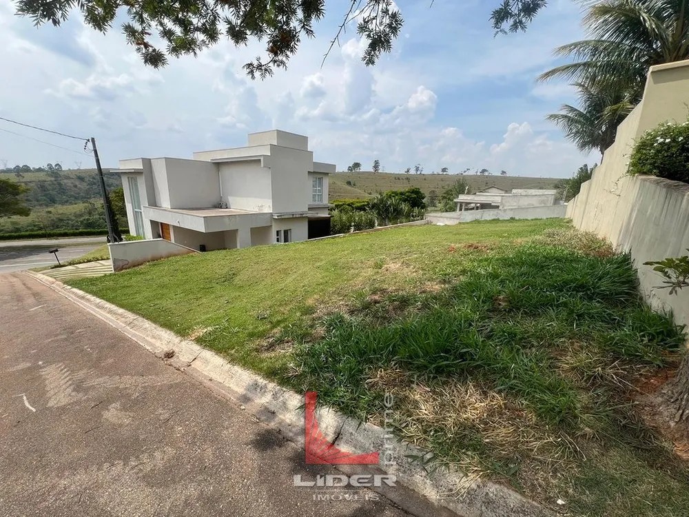 Loteamento e Condomínio, 600 m² - Foto 1