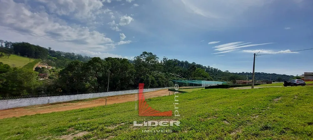 Loteamento e Condomínio, 600 m² - Foto 2