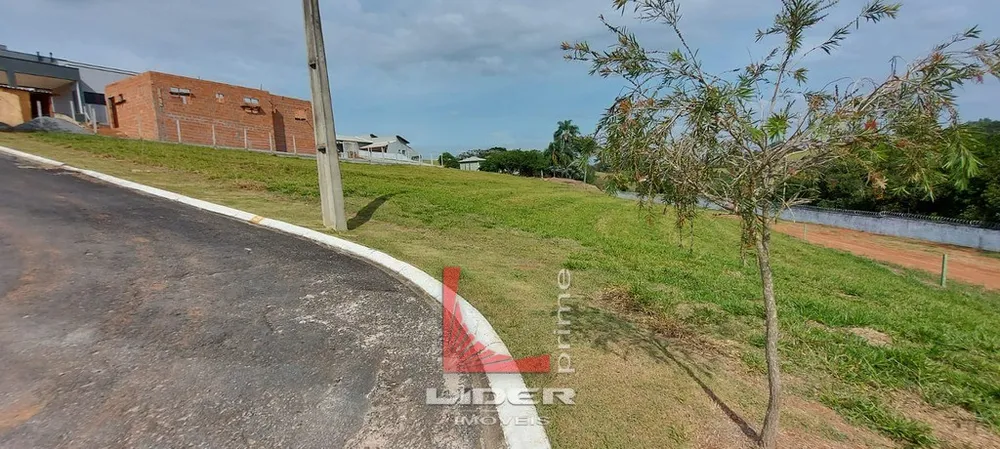 Loteamento e Condomínio, 600 m² - Foto 3
