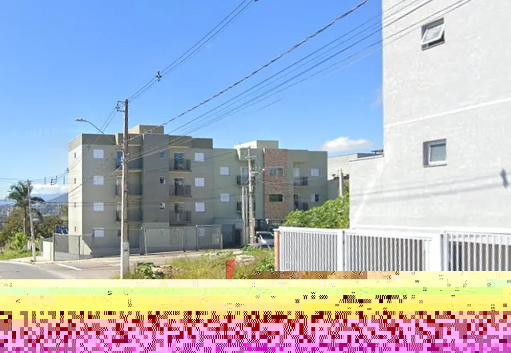 Terreno, 265 m² - Foto 1