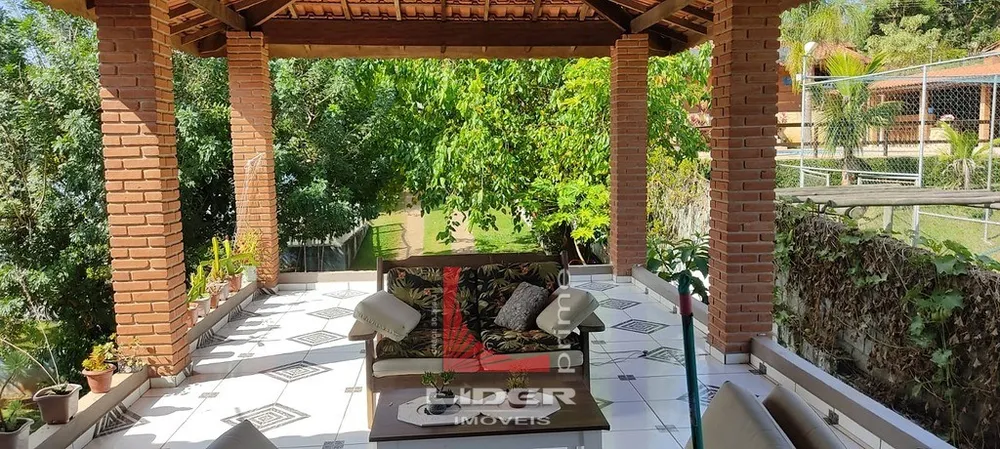 Chácara, 8000 m² - Foto 2