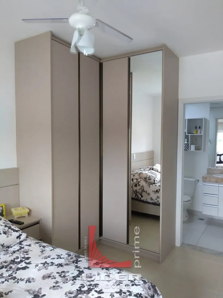 Apartamento, 2 quartos, 83 m² - Foto 3