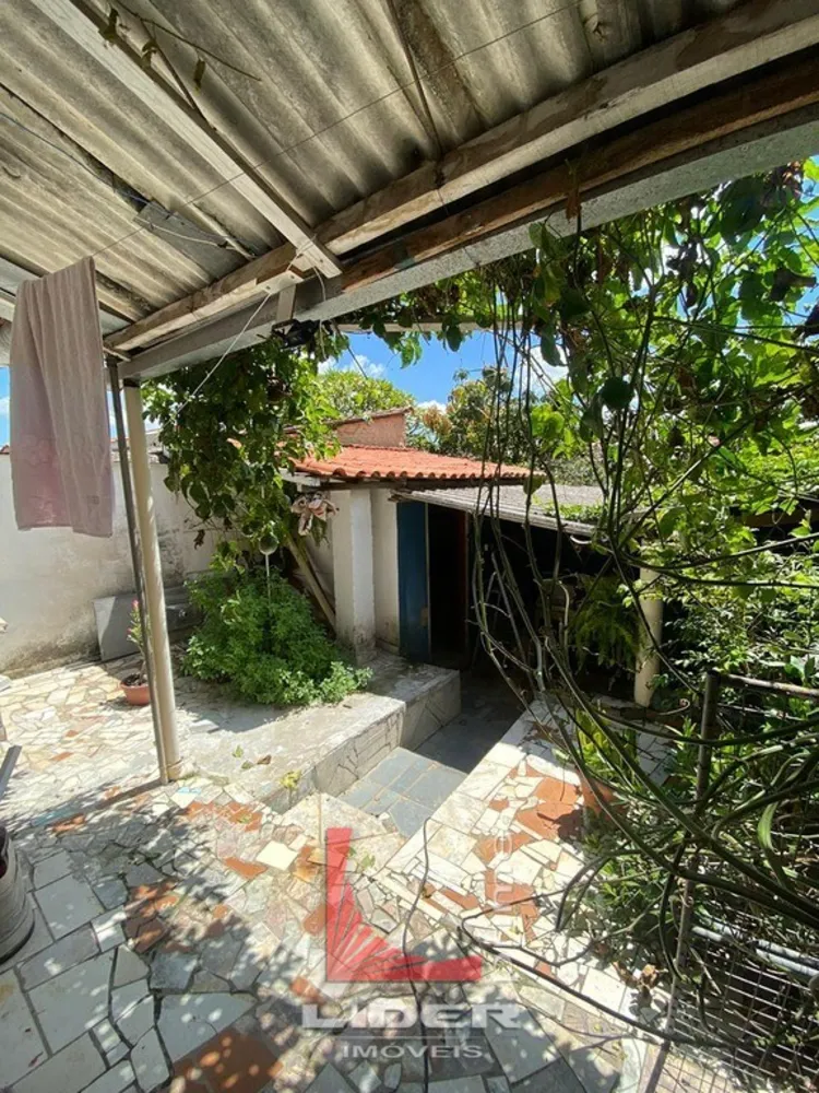 Apartamento, 2 quartos, 83 m² - Foto 4