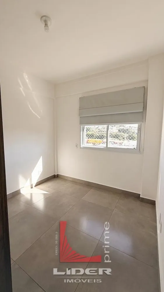 Casa, 3 quartos, 77 m² - Foto 6