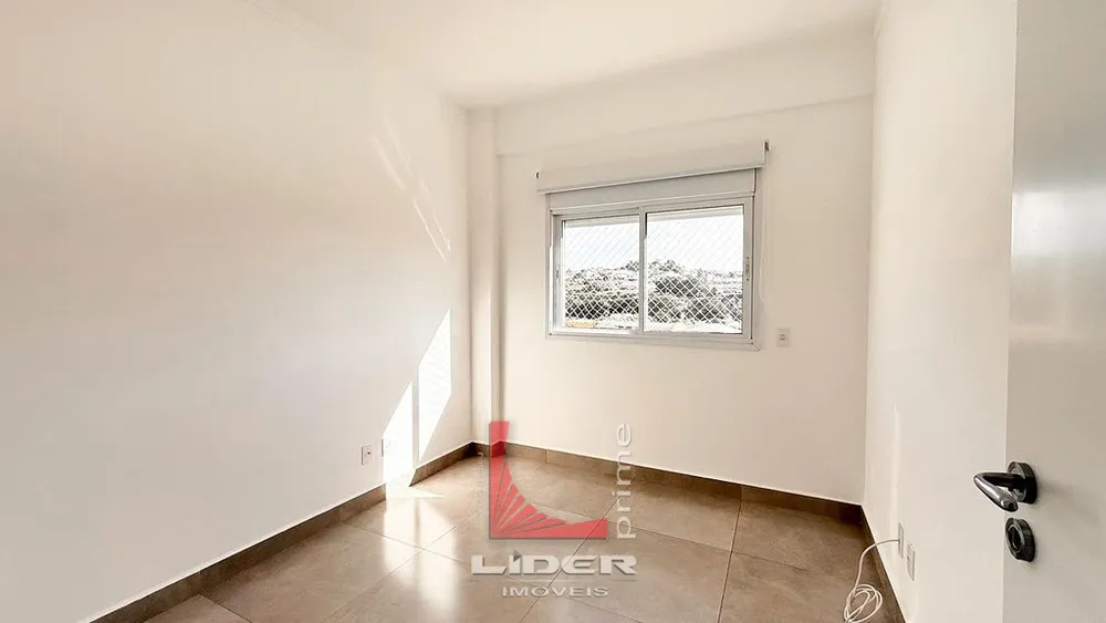 Casa, 3 quartos, 77 m² - Foto 5