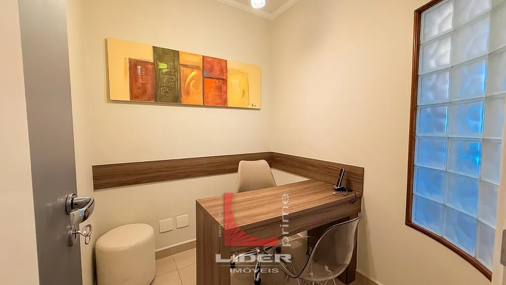 Casa, 3 quartos, 77 m² - Foto 2