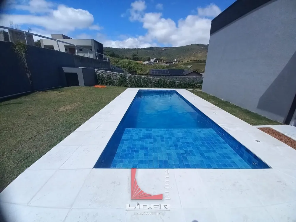 Casa, 3 quartos, 77 m² - Foto 3