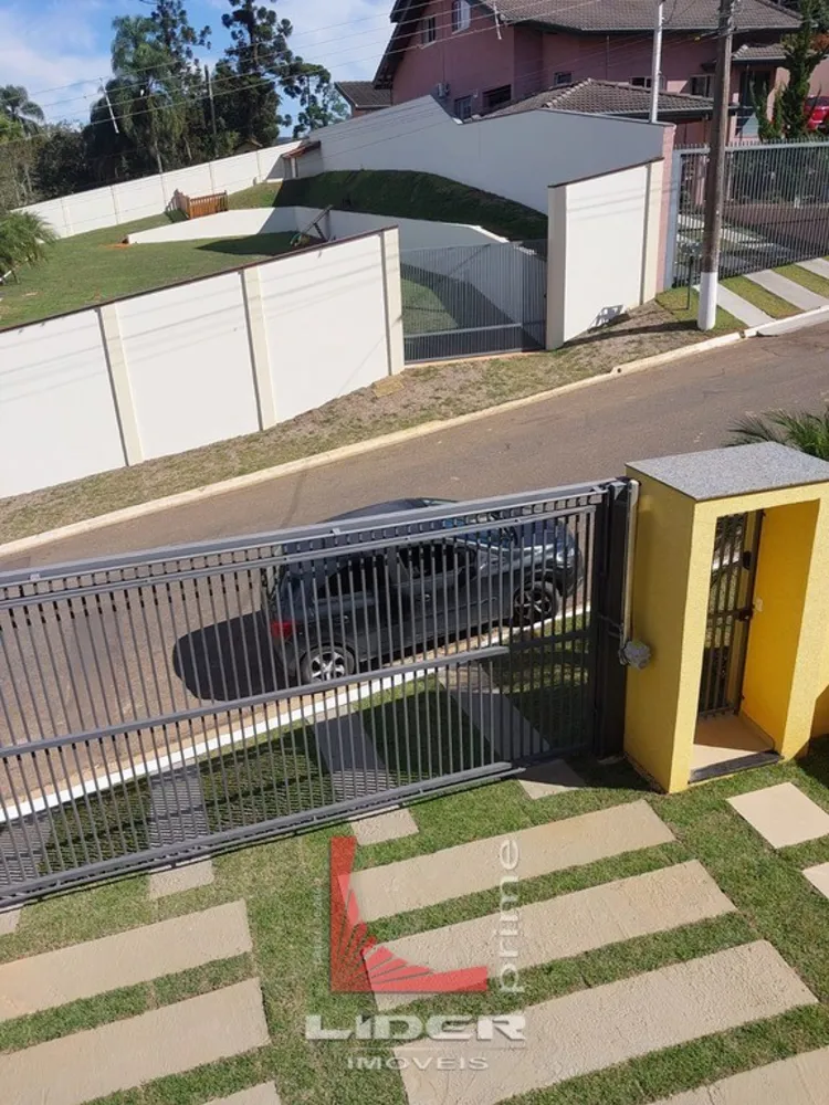 Casa, 2 quartos - Foto 5
