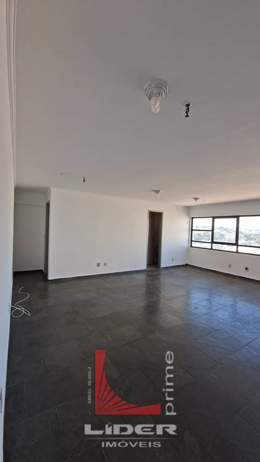 Loja-Salão, 75 m² - Foto 2