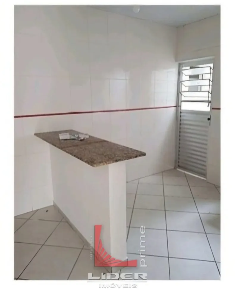 Casa, 2 quartos, 90 m² - Foto 1