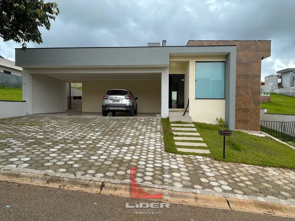 Casa, 2 quartos, 90 m² - Foto 2
