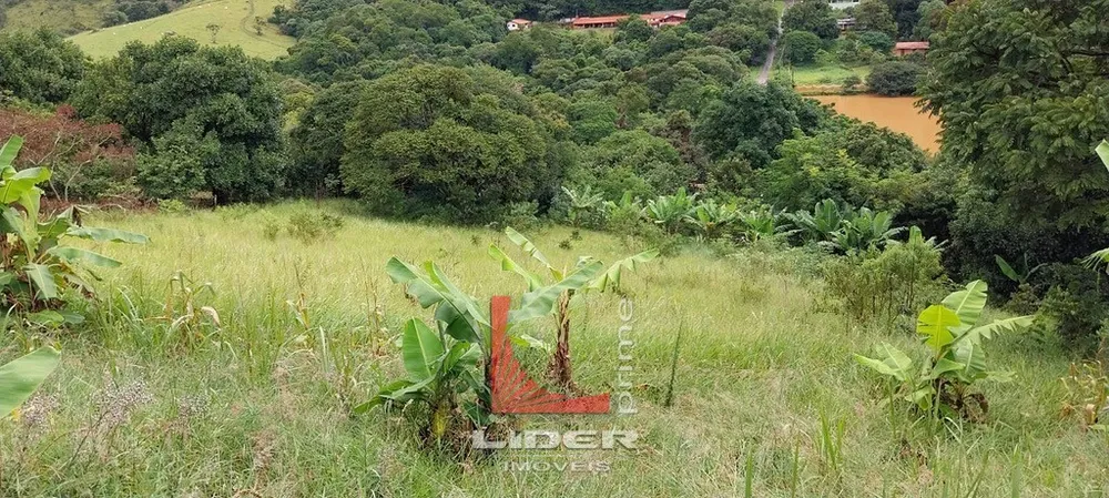 Terreno, 264 m² - Foto 6