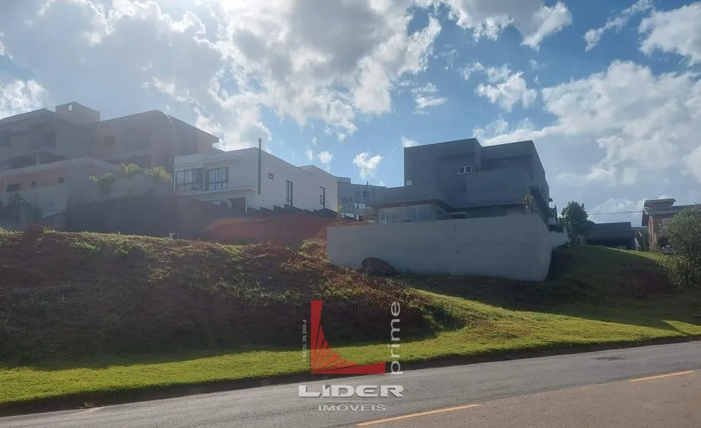 Loteamento e Condomínio, 1452 m² - Foto 5