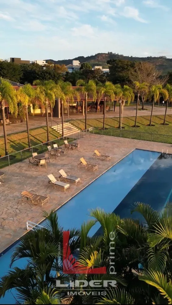 Loteamento e Condomínio, 1452 m² - Foto 2