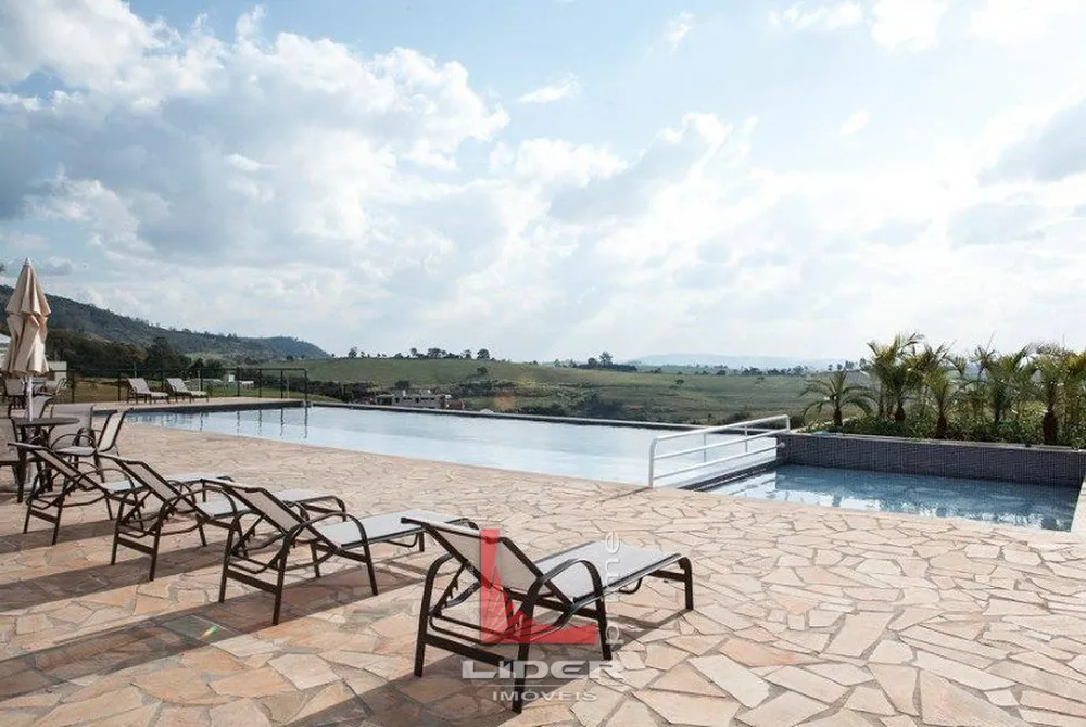Loteamento e Condomínio, 1452 m² - Foto 6