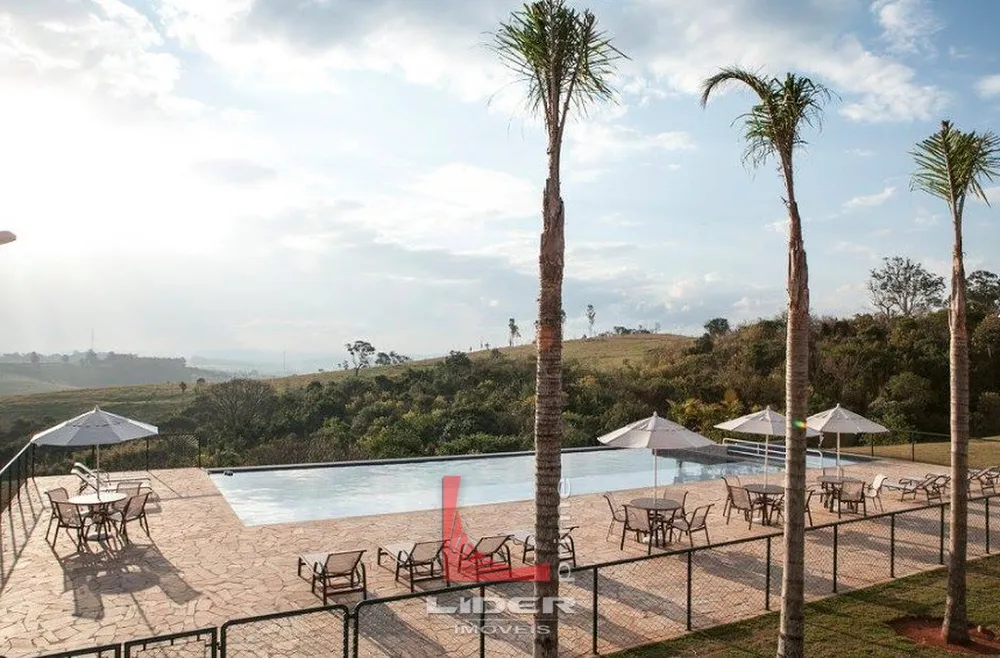 Loteamento e Condomínio, 1452 m² - Foto 3