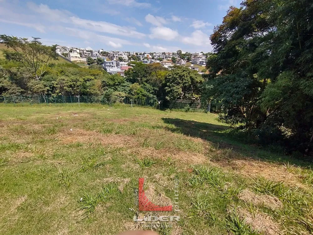 Loteamento e Condomínio, 602 m² - Foto 1