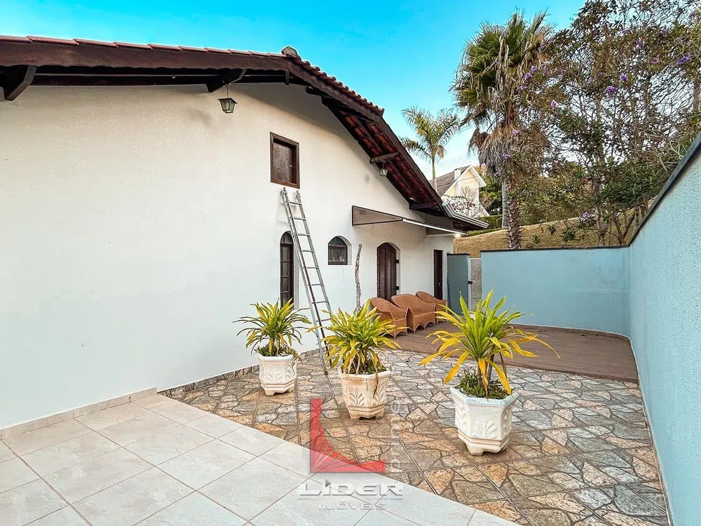 Casa, 1 quarto - Foto 3