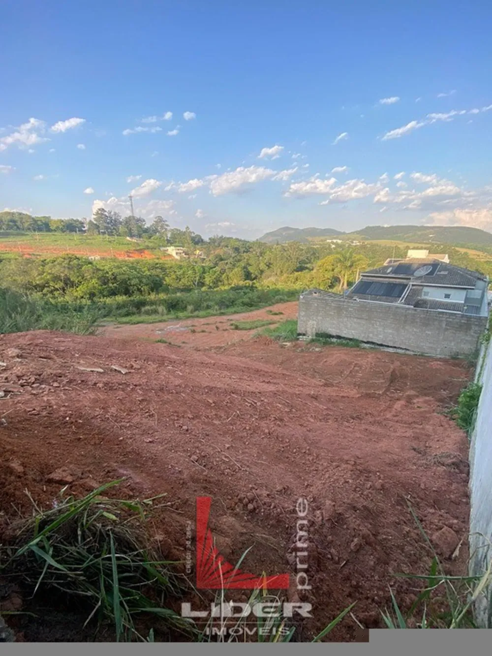 Loteamento e Condomínio, 714 m² - Foto 2