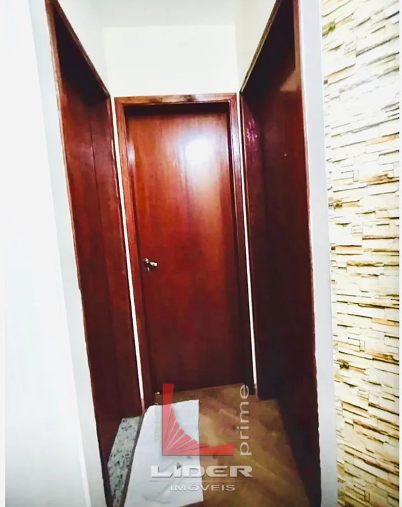 Apartamento, 3 quartos, 230 m² - Foto 3
