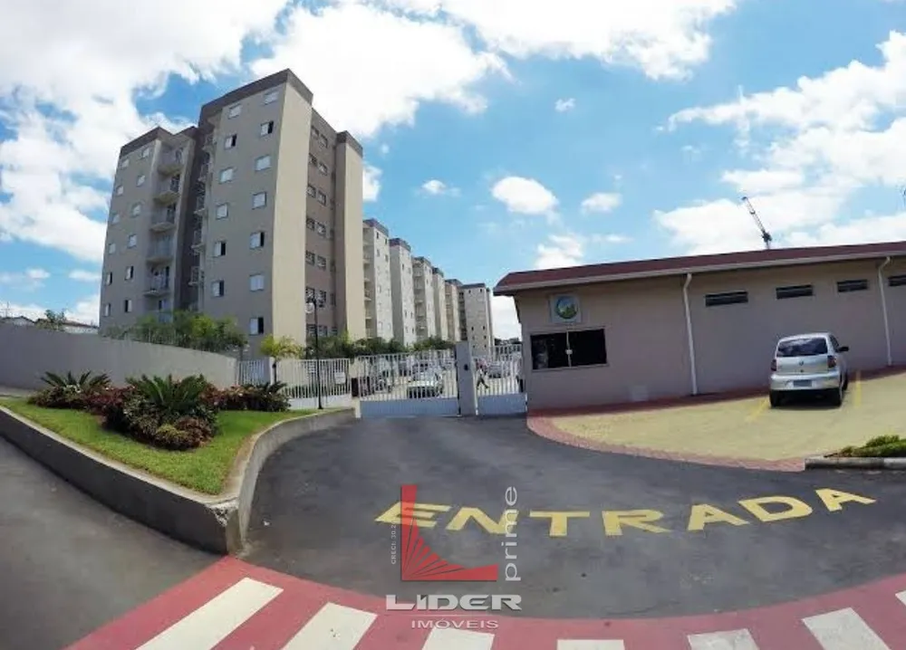 Apartamento, 3 quartos, 230 m² - Foto 5