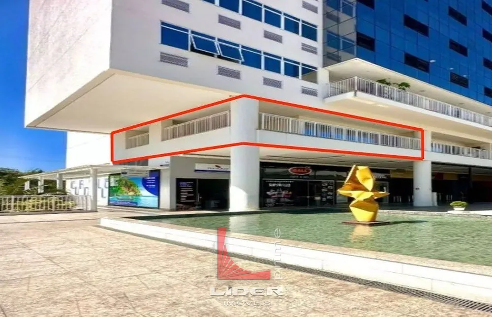 Imóvel Comercial, 77 m² - Foto 1