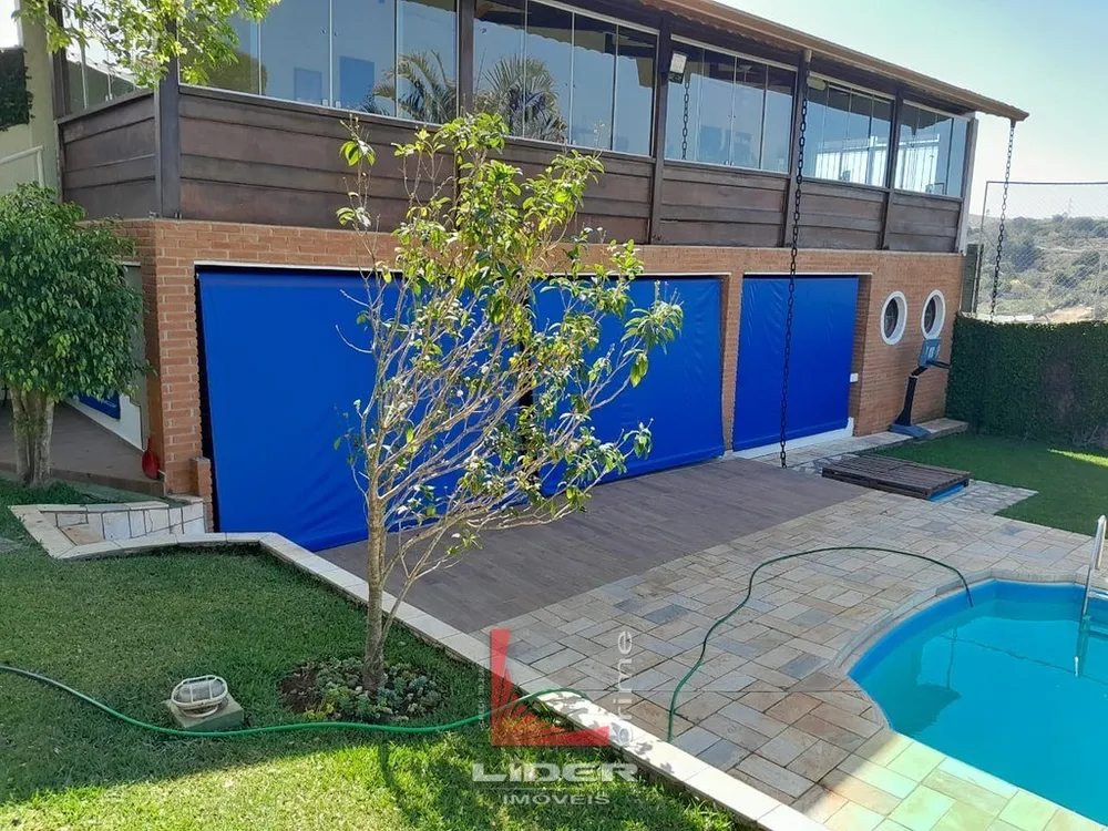 Fazenda, 46 m² - Foto 2