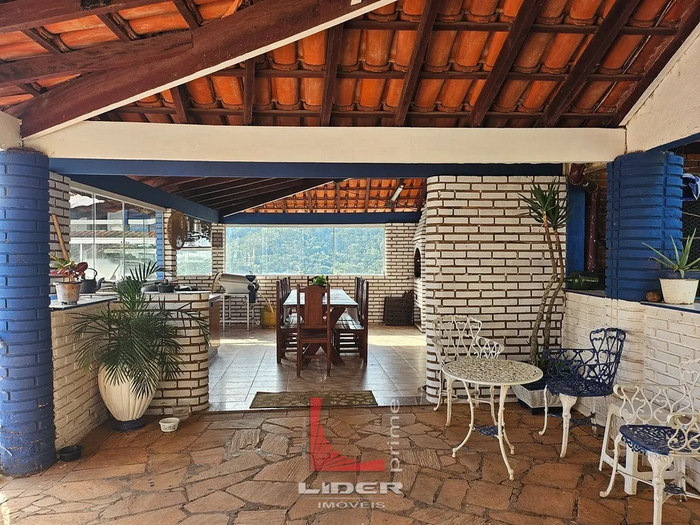 Fazenda, 46 m² - Foto 3
