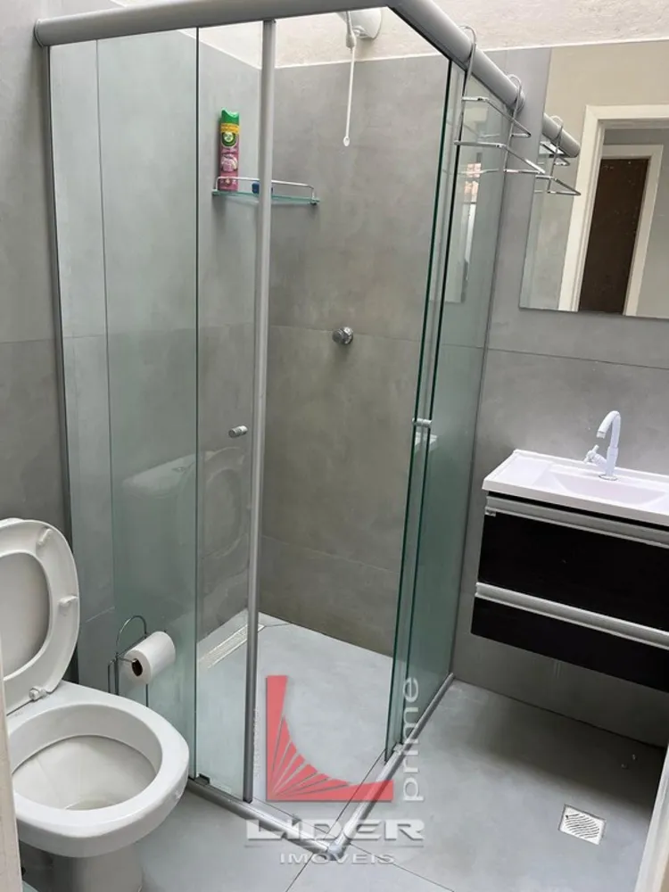 Apartamento, 2 quartos, 60 m² - Foto 8