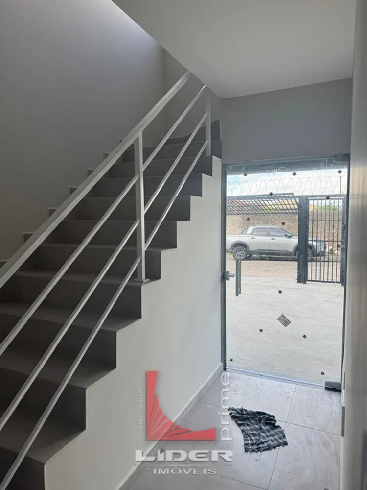 Apartamento, 2 quartos, 60 m² - Foto 7