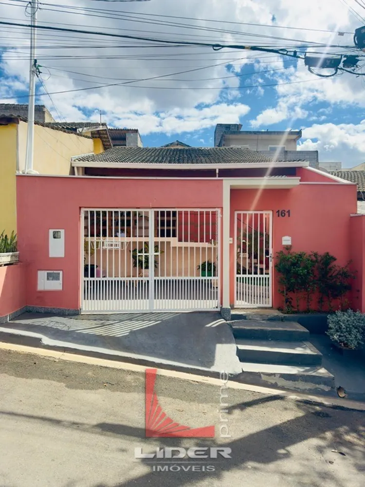 Apartamento, 3 quartos, 76 m² - Foto 9