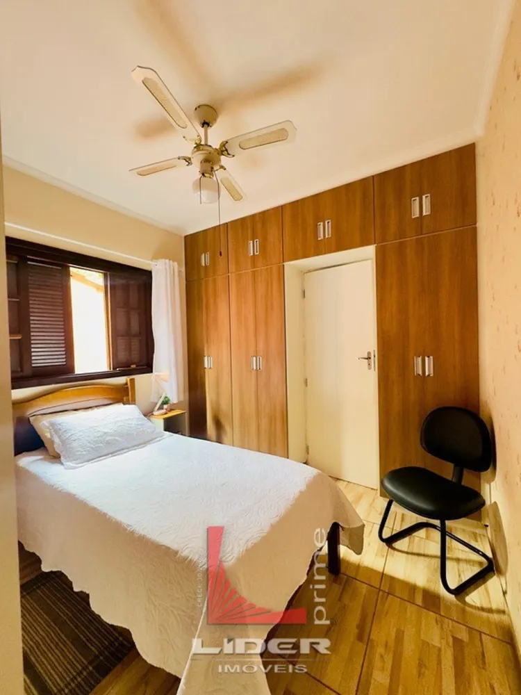 Apartamento, 3 quartos, 76 m² - Foto 10